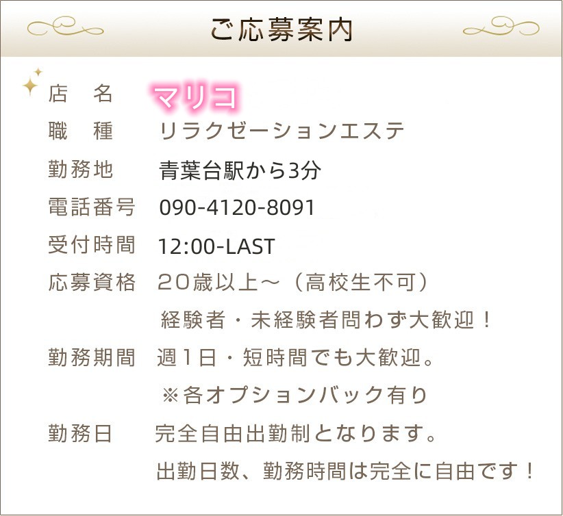 ���l